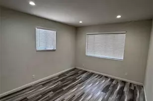 3225 Pueblo, Los Angeles, CA 90032 - Photo 26