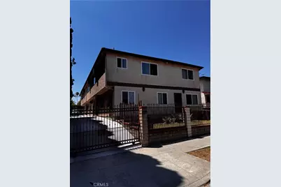 3225 Pueblo, Los Angeles, CA 90032 - Photo 4