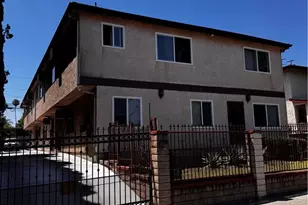 3225 Pueblo, Los Angeles, CA 90032 - Photo 4