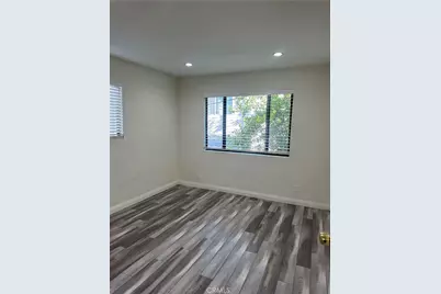 3225 Pueblo, Los Angeles, CA 90032 - Photo 18