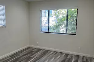 3225 Pueblo, Los Angeles, CA 90032 - Photo 18