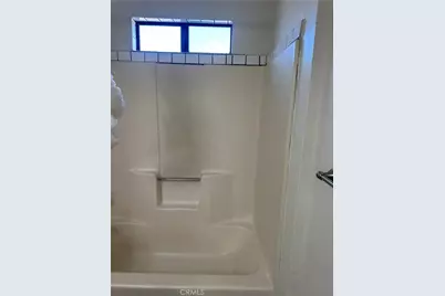 3225 Pueblo, Los Angeles, CA 90032 - Photo 20