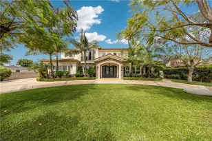 2041 S 6th, Arcadia, CA 91006 - Photo 2