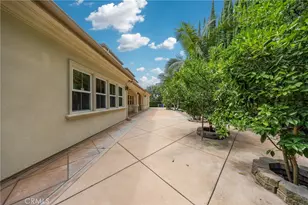 2041 S 6th, Arcadia, CA 91006 - Photo 66