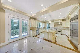 2041 S 6th, Arcadia, CA 91006 - Photo 26