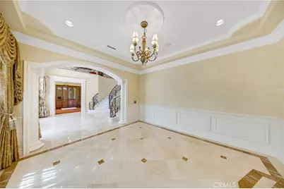 2041 S 6th, Arcadia, CA 91006 - Photo 12