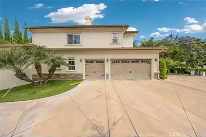 2041 S 6th, Arcadia, CA 91006 - Photo 68
