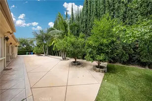 2041 S 6th, Arcadia, CA 91006 - Photo 64