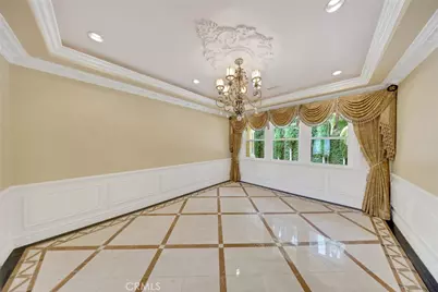 2041 S 6th, Arcadia, CA 91006 - Photo 18