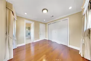 2041 S 6th, Arcadia, CA 91006 - Photo 46