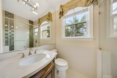 2041 S 6th, Arcadia, CA 91006 - Photo 36