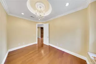 2041 S 6th, Arcadia, CA 91006 - Photo 60