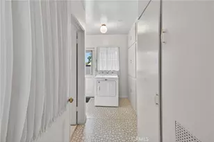 900 Monte Verde, Arcadia, CA 91007 - Photo 40