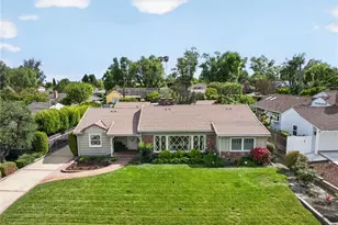 900 Monte Verde, Arcadia, CA 91007 - Photo 54