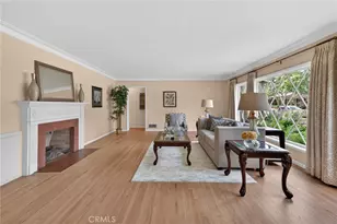 900 Monte Verde, Arcadia, CA 91007 - Photo 6