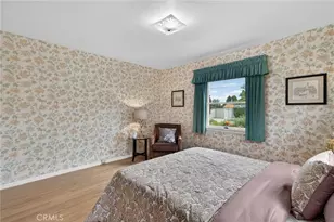 900 Monte Verde, Arcadia, CA 91007 - Photo 38