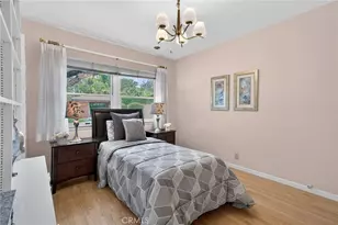 900 Monte Verde, Arcadia, CA 91007 - Photo 26