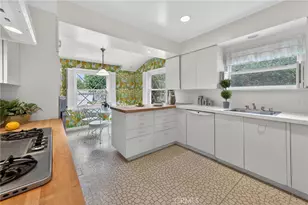 900 Monte Verde, Arcadia, CA 91007 - Photo 22