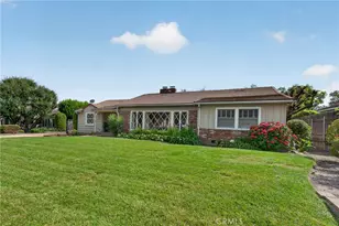 900 Monte Verde, Arcadia, CA 91007 - Photo 2