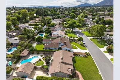 900 Monte Verde, Arcadia, CA 91007 - Photo 66