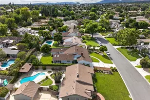 900 Monte Verde, Arcadia, CA 91007 - Photo 66