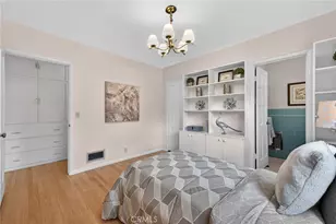 900 Monte Verde, Arcadia, CA 91007 - Photo 28