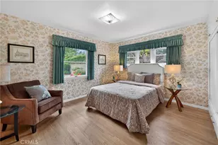 900 Monte Verde, Arcadia, CA 91007 - Photo 36