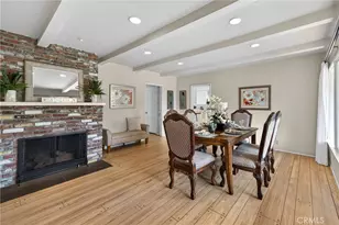 900 Monte Verde, Arcadia, CA 91007 - Photo 12