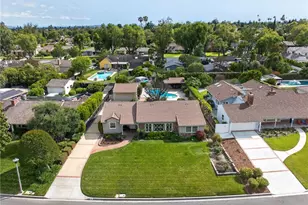 900 Monte Verde, Arcadia, CA 91007 - Photo 56