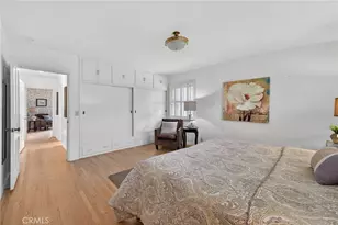 900 Monte Verde, Arcadia, CA 91007 - Photo 32