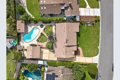 900 Monte Verde, Arcadia, CA 91007 - Photo 72