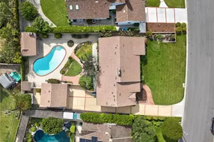 900 Monte Verde, Arcadia, CA 91007 - Photo 72