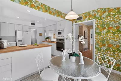 900 Monte Verde, Arcadia, CA 91007 - Photo 18