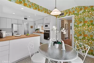 900 Monte Verde, Arcadia, CA 91007 - Photo 18