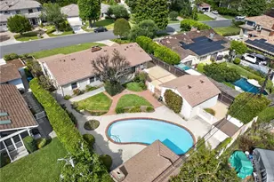 900 Monte Verde, Arcadia, CA 91007 - Photo 64