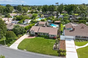900 Monte Verde, Arcadia, CA 91007 - Photo 58