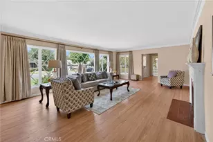 900 Monte Verde, Arcadia, CA 91007 - Photo 8