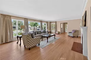 900 Monte Verde, Arcadia, CA 91007 - Photo 8