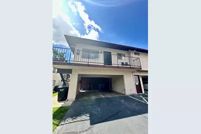 1123 W Sierra Madre Avenue #4, Azusa, CA 91702 - Photo 1