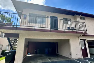 1123 W Sierra Madre Ave, Azusa, CA 91702 - Photo 1