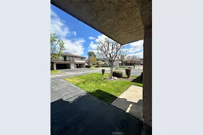 1123 W Sierra Madre Avenue #4, Azusa, CA 91702 - Photo 16