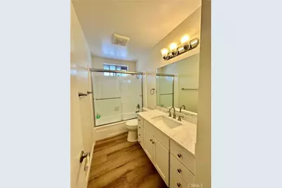 1123 W Sierra Madre Avenue #4, Azusa, CA 91702 - Photo 12