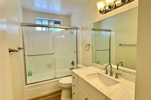 1123 W Sierra Madre Ave, Azusa, CA 91702 - Photo 12