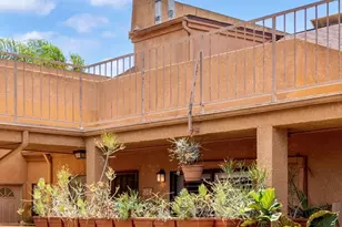 1509 Stanley, Long Beach, CA 90804 - Photo 2