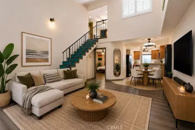 1509 Stanley #204, Long Beach, CA 90804 - Photo 2