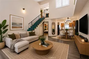 1509 Stanley, Long Beach, CA 90804 - Photo 2