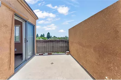 1509 Stanley #204, Long Beach, CA 90804 - Photo 20