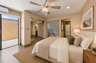 1509 Stanley, Long Beach, CA 90804 - Photo 12