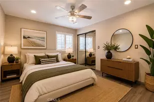 1509 Stanley, Long Beach, CA 90804 - Photo 8