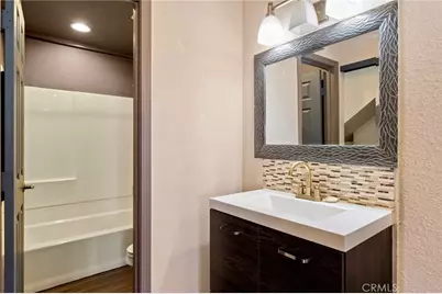 1509 Stanley #204, Long Beach, CA 90804 - Photo 10